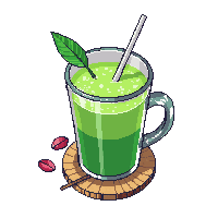 japane matcha tea green tea 079 v8 2026 03 25T19 14 54