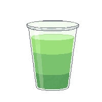 japane matcha tea green tea 089 v9 2026 03 25T19 14 54