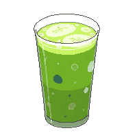 japane matcha tea green tea 099 v10 2026 03 25T19 14 54