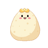 japane mochi sweet rice cake 005 2026 03 25T19 14 54