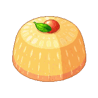 japane mochi sweet rice cake 015 v2 2026 03 25T19 14 54