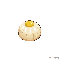 japane mochi sweet rice cake 025 v3 2026 03 25T19 14 54