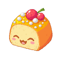 japane mochi sweet rice cake 035 v4 2026 03 25T19 14 54