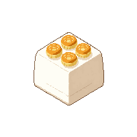 japane mochi sweet rice cake 055 v6 2026 03 25T19 14 54