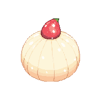 japane mochi sweet rice cake 065 v7 2026 03 25T19 14 54