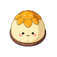 japane mochi sweet rice cake 075 v8 2026 03 25T19 14 54