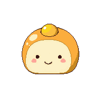 japane mochi sweet rice cake 085 v9 2026 03 25T19 14 54