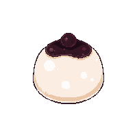 japane mochi sweet rice cake 095 v10 2026 03 25T19 14 54