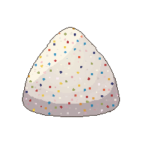 japane onigiri rice triangle rice 003 2026 03 25T19 14 54