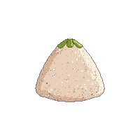 japane onigiri rice triangle rice 013 v2 2026 03 25T19 14 54