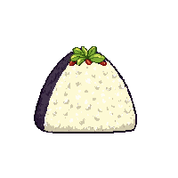 japane onigiri rice triangle rice 023 v3 2026 03 25T19 14 54