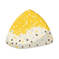 japane onigiri rice triangle rice 033 v4 2026 03 25T19 14 54