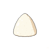 japane onigiri rice triangle rice 043 v5 2026 03 25T19 14 54