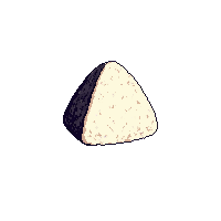 japane onigiri rice triangle rice 053 v6 2026 03 25T19 14 54