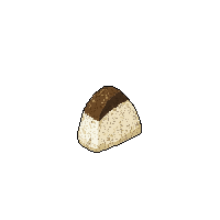 japane onigiri rice triangle rice 063 v7 2026 03 25T19 14 54