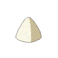 japane onigiri rice triangle rice 083 v9 2026 03 25T19 14 54