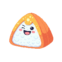 japane onigiri rice triangle rice 093 v10 2026 03 25T19 14 54