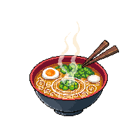 japane ramen bowl noodle soup 012 v2 2026 03 25T19 14 54