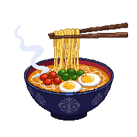 japane ramen bowl noodle soup 022 v3 2026 03 25T19 14 54