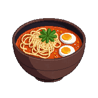 japane ramen bowl noodle soup 032 v4 2026 03 25T19 14 54