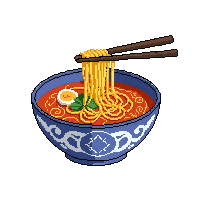 japane ramen bowl noodle soup 052 v6 2026 03 25T19 14 54