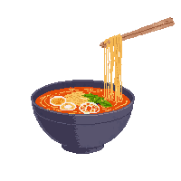 japane ramen bowl noodle soup 062 v7 2026 03 25T19 14 54