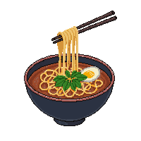 japane ramen bowl noodle soup 082 v9 2026 03 25T19 14 54