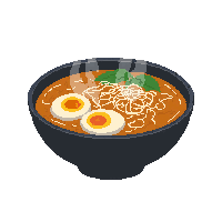 japane ramen bowl noodle soup 092 v10 2026 03 25T19 14 54