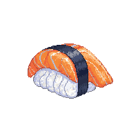 japane sushi roll japanese food 001 2026 03 25T19 14 54