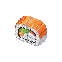 japane sushi roll japanese food 011 v2 2026 03 25T19 14 54