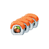 japane sushi roll japanese food 021 v3 2026 03 25T19 14 54