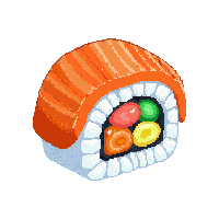 japane sushi roll japanese food 031 v4 2026 03 25T19 14 54