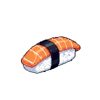 japane sushi roll japanese food 041 v5 2026 03 25T19 14 54