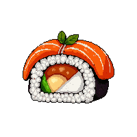 japane sushi roll japanese food 051 v6 2026 03 25T19 14 54