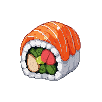 japane sushi roll japanese food 071 v8 2026 03 25T19 14 54