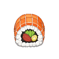 japane sushi roll japanese food 081 v9 2026 03 25T19 14 54