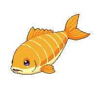 japane taiyaki fish fish cake 008 2026 03 25T19 14 54