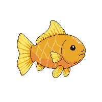 japane taiyaki fish fish cake 018 v2 2026 03 25T19 14 54