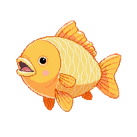 japane taiyaki fish fish cake 028 v3 2026 03 25T19 14 54