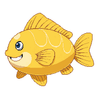 japane taiyaki fish fish cake 038 v4 2026 03 25T19 14 54