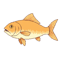 japane taiyaki fish fish cake 048 v5 2026 03 25T19 14 54