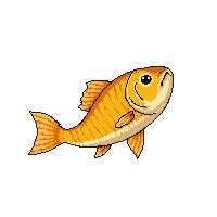 japane taiyaki fish fish cake 058 v6 2026 03 25T19 14 54