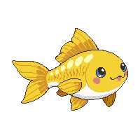 japane taiyaki fish fish cake 068 v7 2026 03 25T19 14 54