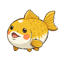 japane taiyaki fish fish cake 078 v8 2026 03 25T19 14 54