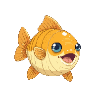 japane taiyaki fish fish cake 088 v9 2026 03 25T19 14 54