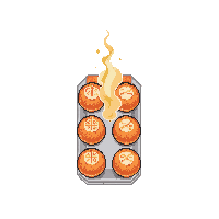 japane takoyaki balls octopus snack 010 2026 03 25T19 14 54