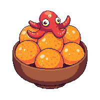 japane takoyaki balls octopus snack 020 v2 2026 03 25T19 14 54