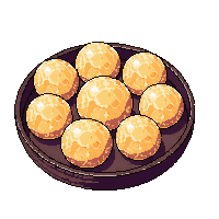 japane takoyaki balls octopus snack 030 v3 2026 03 25T19 14 54