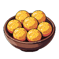 japane takoyaki balls octopus snack 040 v4 2026 03 25T19 14 54