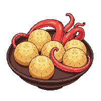 japane takoyaki balls octopus snack 050 v5 2026 03 25T19 14 54